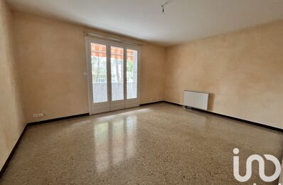 vente appartement 108 000 € à proximité de Les Tourrettes (26740)