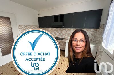 vente appartement 108 000 € à proximité de Crest (26400)