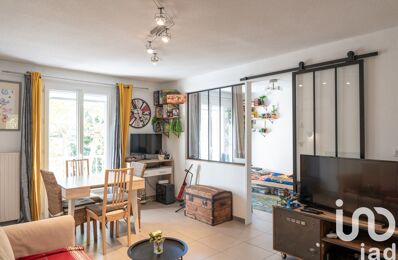 vente appartement 176 500 € à proximité de Solliès-Ville (83210)