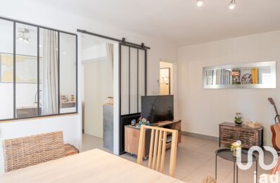 vente appartement 168 000 € à proximité de Le Castellet (83330)