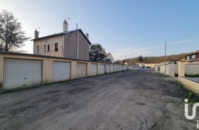 vente garage 179 000 € à proximité de Neuves-Maisons (54230)