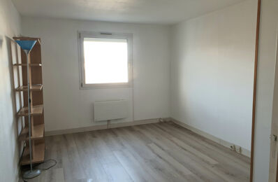 location appartement 390 € CC /mois à proximité de Clermont-Ferrand (63)