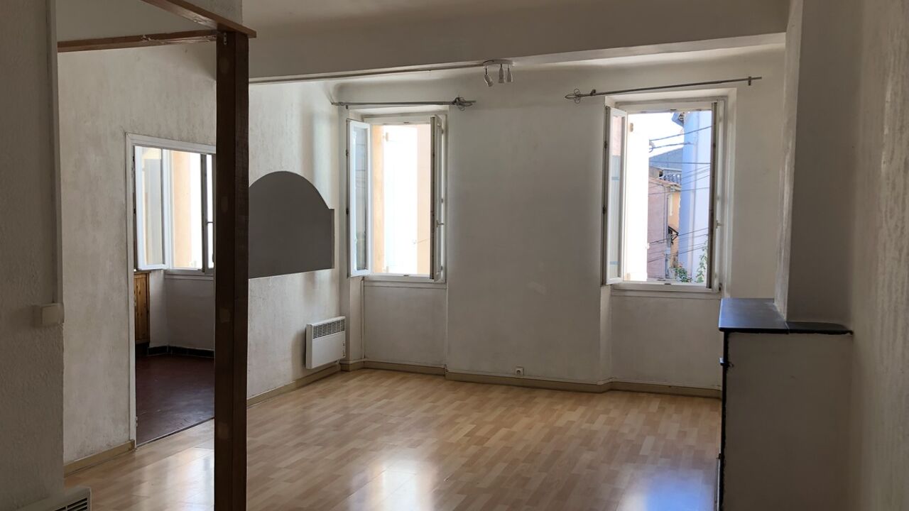 appartement 3 pièces 87 m2 à louer à Pierrefeu-du-Var (83390)