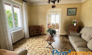 Photo N° 4