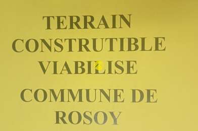 Maison 1 pièces 157700 €