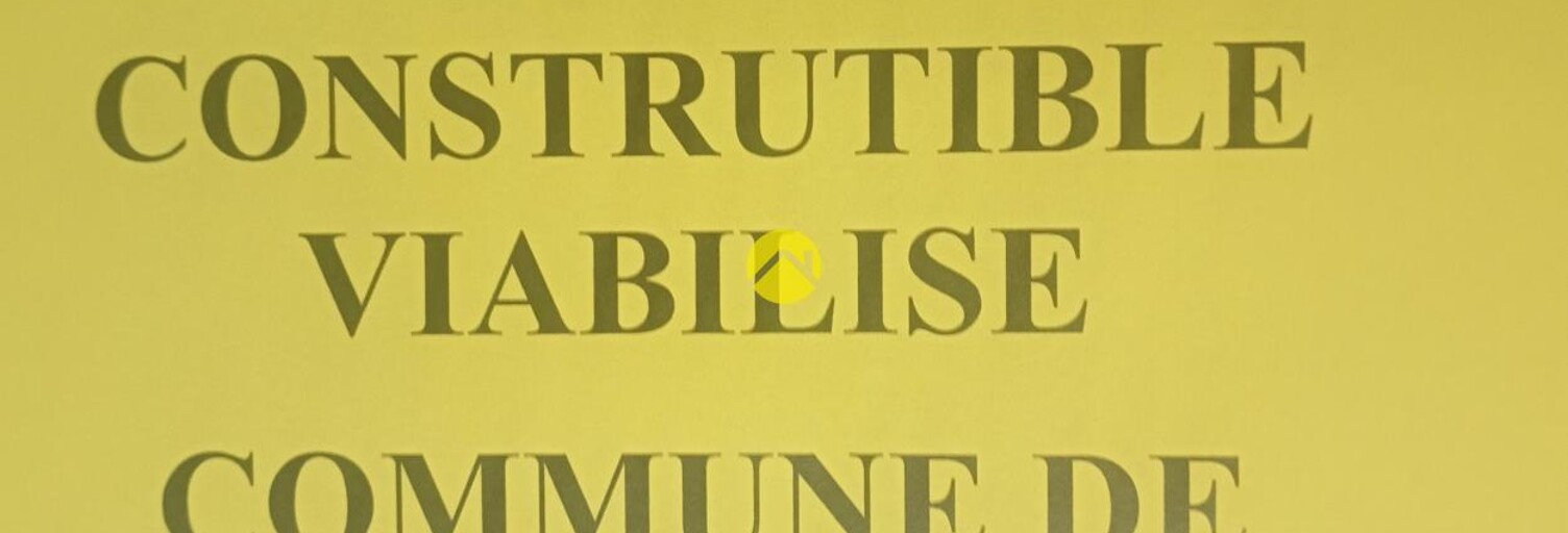 Maison 1 Pièce  m² à vendre à Rosoy (89100)