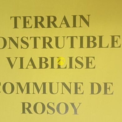 Maison 1 pièces 157700 €