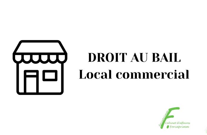 Local commercial — photo 2