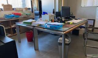 Commerce  260 m² à vendre à Barberaz (73000)
