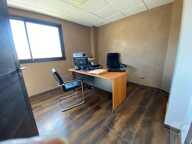 Local commercial — photo 4