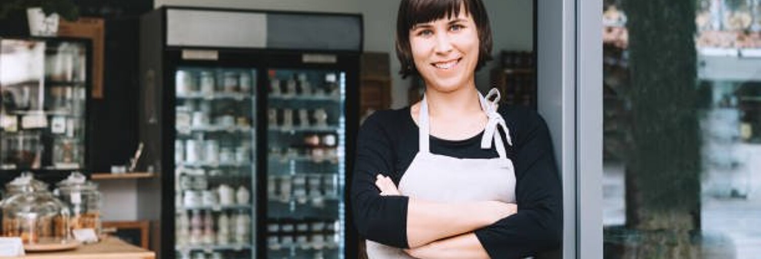 Commerce  50 m² à vendre à Grenoble (38000)