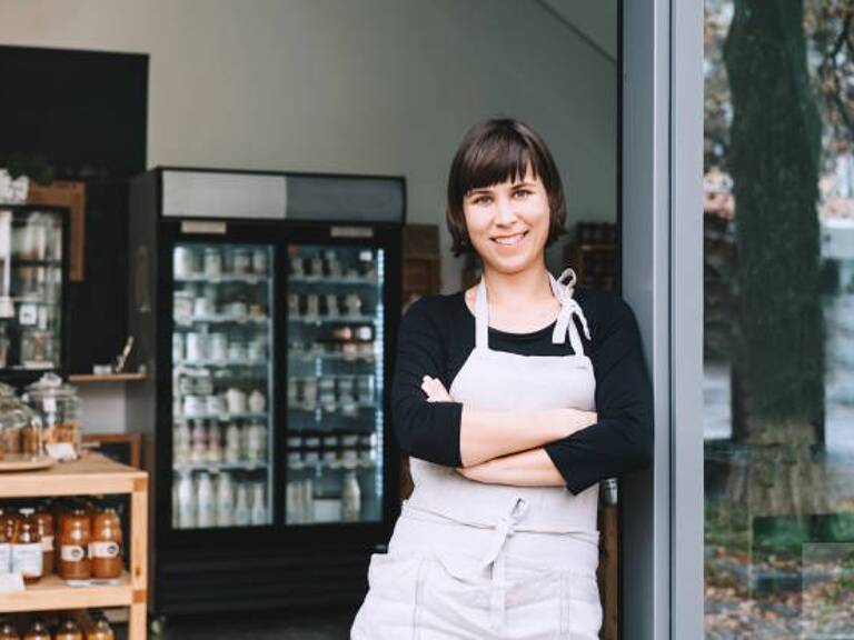 Local commercial — photo 1