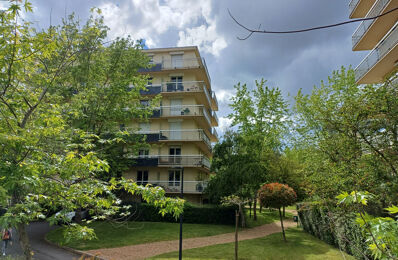 vente appartement 105 930 € à proximité de Les Ponts-de-Cé (49130)