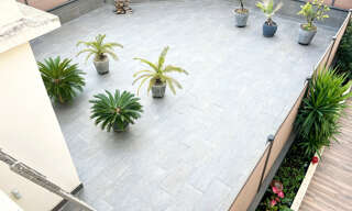 Appartement 4 Pièces 147 m² à vendre à Cannes (06400)