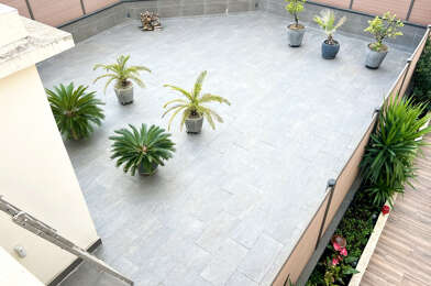 Appartement 4 pièces 643200 €