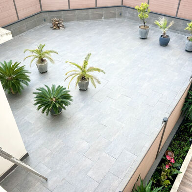 Appartement 4 pièces 664640 €