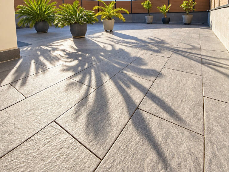 CANNES LIMITE BANANE PENTHOUSE T4/T5 248 M2 TERRASSES 259 M2 — photo 1