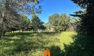 Terrain  564 m² à vendre à Le Teil (07400)