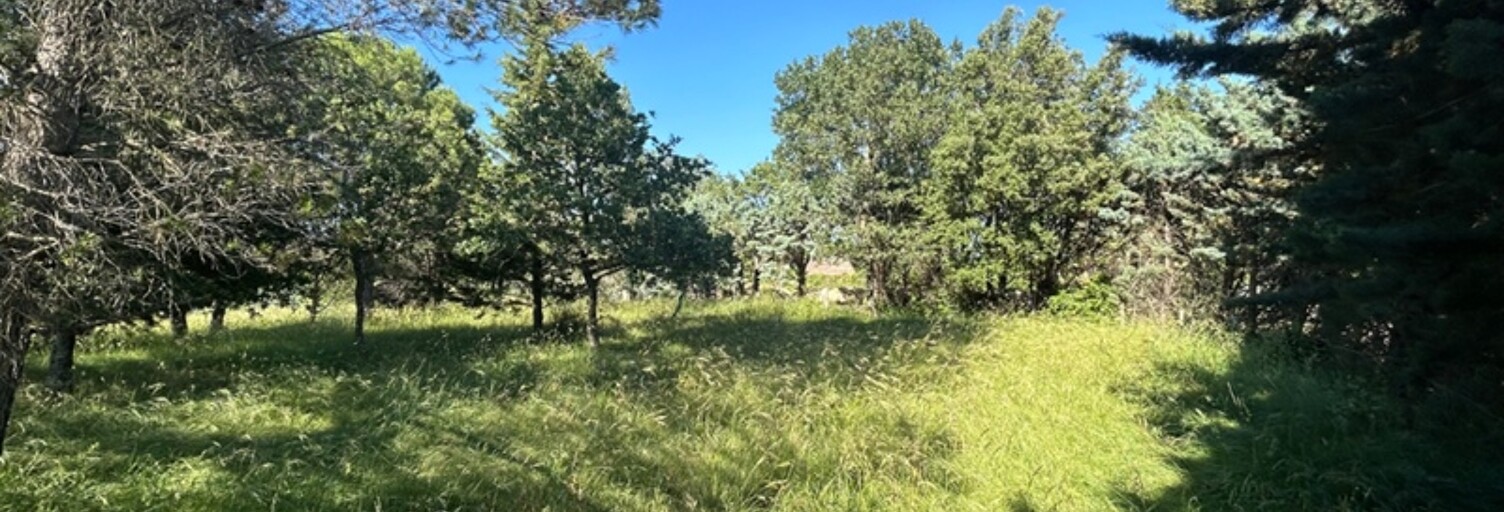 Terrain  564 m² à vendre à Le Teil (07400)