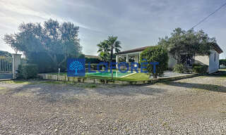 Maison 4 Pièces 113 m² à vendre à Le Muy (83490)