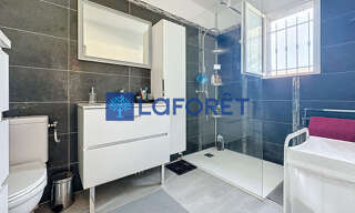 Maison 4 Pièces 113 m² à vendre à Le Muy (83490)