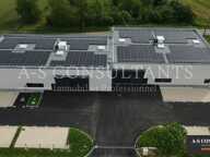 BATIMENT INDUSTRIEL A VENDRE — photo 2