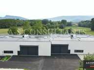 BATIMENT INDUSTRIEL A VENDRE — photo 3
