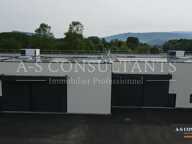 BATIMENT INDUSTRIEL A VENDRE — photo 4