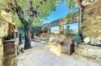 vente maison 200 000 € à proximité de Beaulieu (07460)