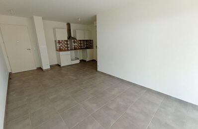 location appartement 663 € CC /mois à proximité de Salon-de-Provence (13300)