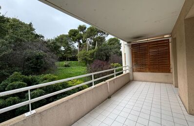 vente appartement 261 000 € à proximité de La Colle-sur-Loup (06480)