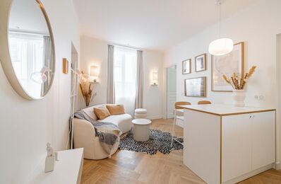 vente appartement 249 000 € à proximité de La Gaude (06610)