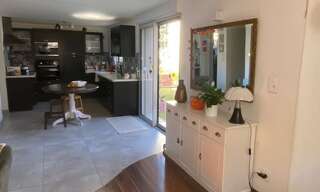 Maison 5 Pièces 154 m² à vendre à Rochefort (17300)