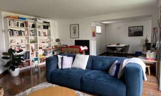 Maison 5 Pièces 154 m² à vendre à Rochefort (17300)