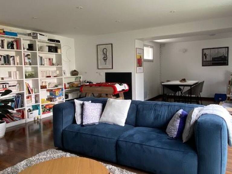 Maison À Vendre — photo 1