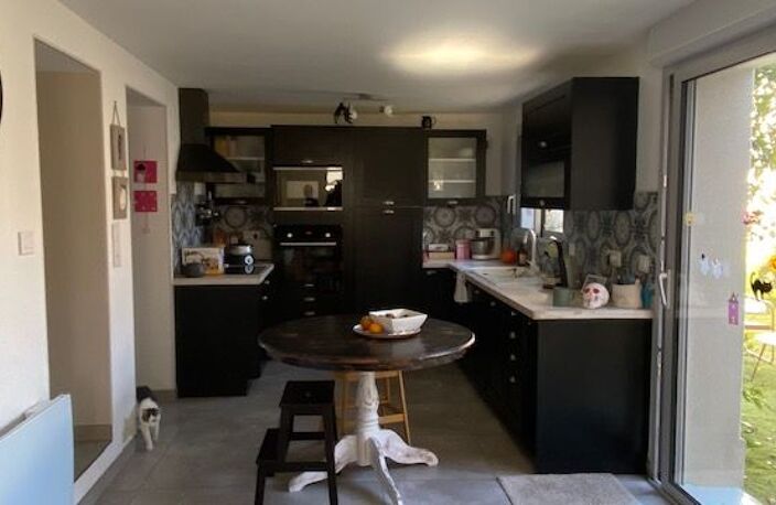 Maison À Vendre — photo 3
