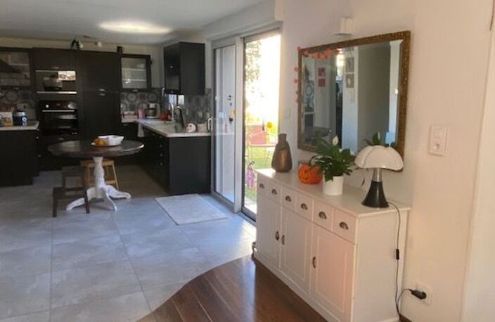 Maison À Vendre — photo 4