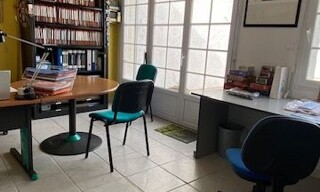 Photo N° 3