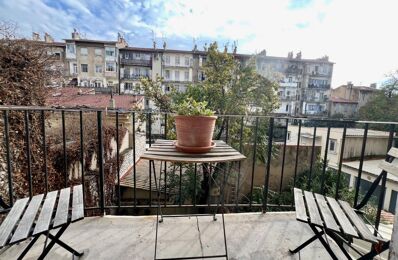 vente appartement 219 000 € à proximité de Bouc-Bel-Air (13320)