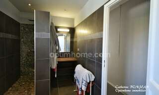 Maison 4 Pièces 139 m² à vendre à Villenave-d'Ornon (33140)