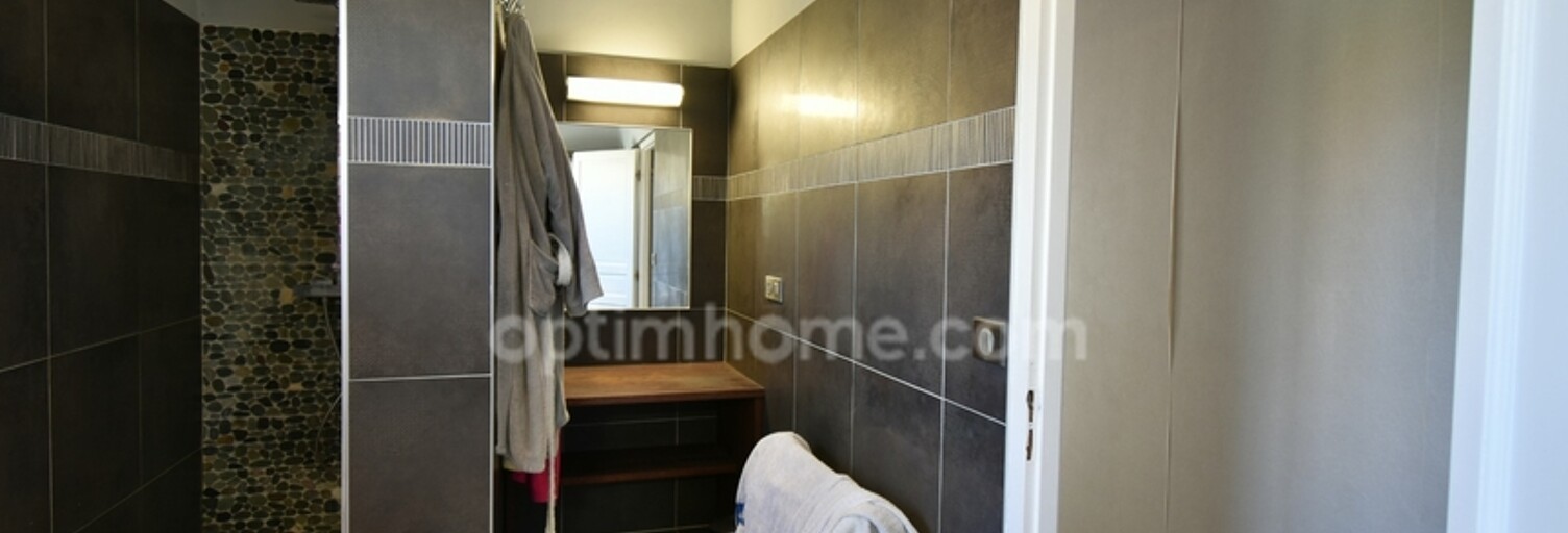 Maison 4 Pièces 139 m² à vendre à Villenave-d'Ornon (33140)