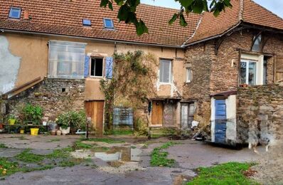 vente maison 203 000 € à proximité de Clairvaux-d'Aveyron (12330)