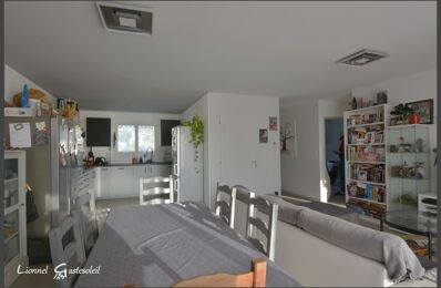 vente maison 173 000 € à proximité de Belvès-de-Castillon (33350)