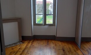 Photo N° 6