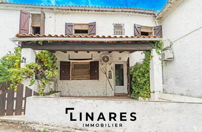 vente maison 305 000 € à proximité de Allauch (13190)