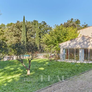 Maison 9 pièces 1100000 €