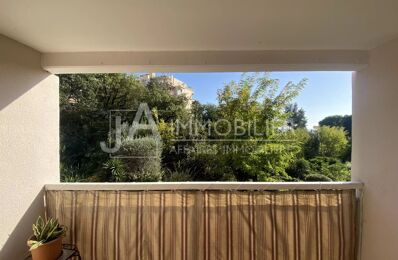 location appartement 1 205 € CC /mois à proximité de Villefranche-sur-Mer (06230)