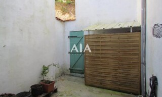 Photo N° 7