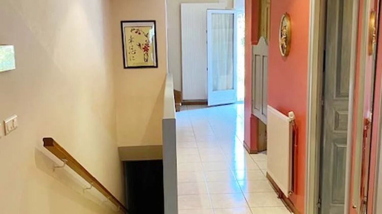 appartement 2 pièces 70 m2 à vendre à Avignon (84000)