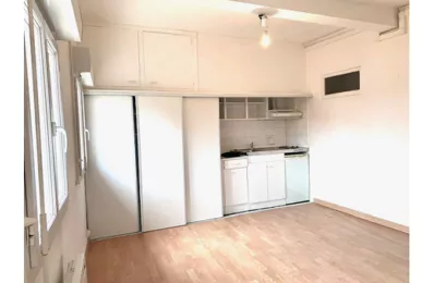 location appartement 566 € CC /mois à proximité de Montlaur (31450)